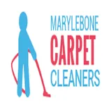 Marylebone Carpet Cleaners