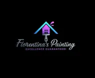Florentina's Painting LLC