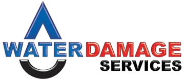 Water Damage Restoration Garland