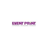 Event Print
