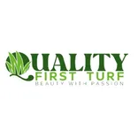 Quality First Turf