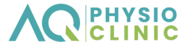  AQ Physio Clinic