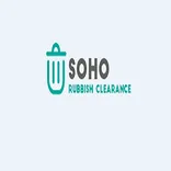 Rubbish Clearance Soho Ltd