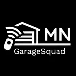MN Garage Squad