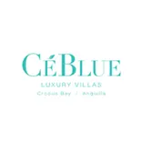 Ceblue Luxury Villas