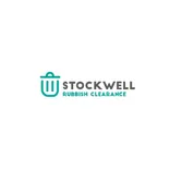 Rubbish Clearance Stockwell Ltd