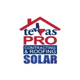Texas Pro Contracting & Roofing