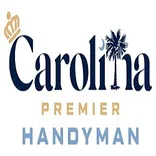 Carolina Premier Handyman
