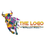 Logo Wall Street
