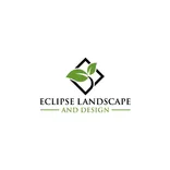 Eclipse Landscape & Design