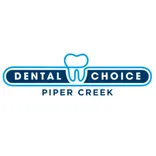 Piper Creek Dental Choice