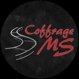 COFFRAGE MS INC