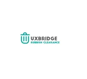 Rubbish Clearance Uxbridge Ltd