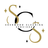Sherwood Cleaning Services