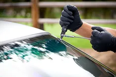 Galaxy Auto Glass