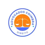 Coimbra Advogados
