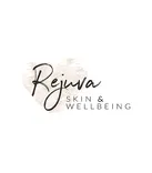 Rejuva Skin and Wellbeing