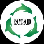 RECYC-ECHO