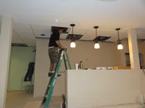 Allor Remodeling & Construction