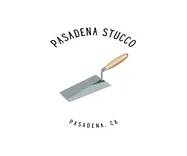 Pasadena Stucco