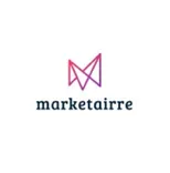 Marketairre Digital Agency
