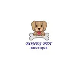 Bones Pet Boutique