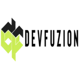 Devfuzion - Complete IT & Cybersecurity
