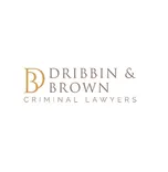 Dribbin & Brown Criminal Lawyers