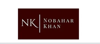 Nobahar Khan LLP - Civil Litigation and Real Estate Lawyers