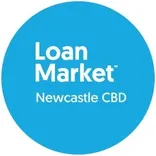Mortgage Brokers Northern Beaches
