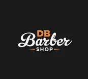 DB BARBERS