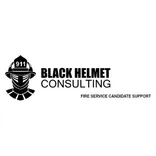 Black Helmet Consulting