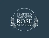 Penfield Gardens Rose Nursery