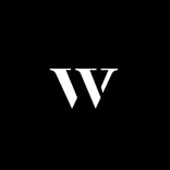 White Label Real Estate LTD
