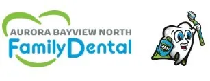 ABN ( Aurora Bayview North ) Family Dental Dr. Savitsky