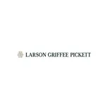 Larson Griffee Pickett