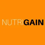 Shop NutriGain