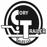 Cory Trailer Sales LLC