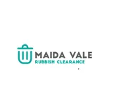 Rubbish Clearance Maida Vale Ltd