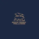Bear Creek Wellness Center