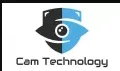 Camtechnology Inc