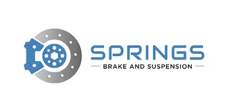 Springs Brake and Suspension