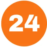 24hrs Mechanics LV