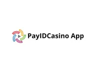 PayIDCasinoApp
