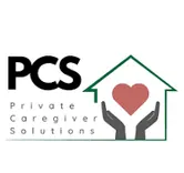 Private Caregiver Solutions