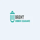 Rubbish Clearance Brent Ltd