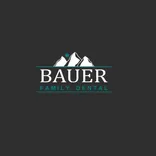 Bauer Family Dental