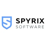 Spyrix Software
