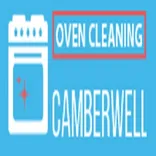 Oven Cleaning Camberwell