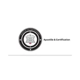 Apostille And Certification